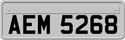 AEM5268