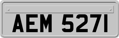 AEM5271