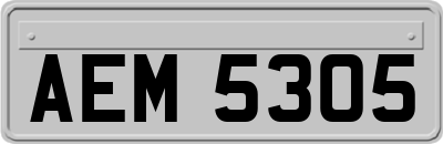 AEM5305