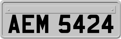 AEM5424