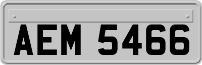 AEM5466