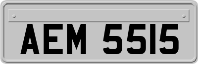 AEM5515