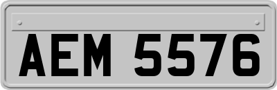 AEM5576