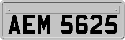 AEM5625