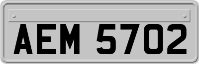 AEM5702