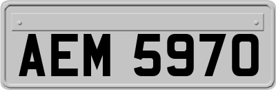 AEM5970