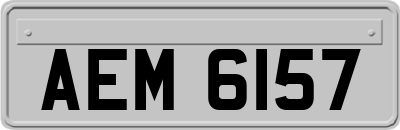 AEM6157