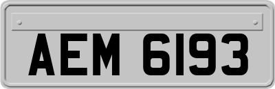 AEM6193