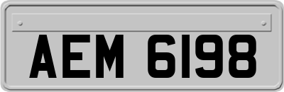 AEM6198