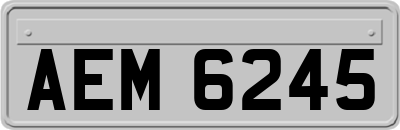 AEM6245