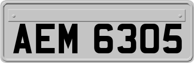 AEM6305