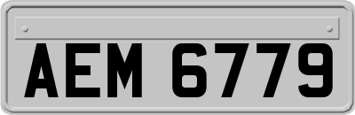 AEM6779