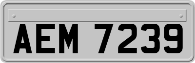 AEM7239