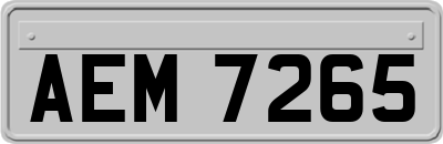 AEM7265