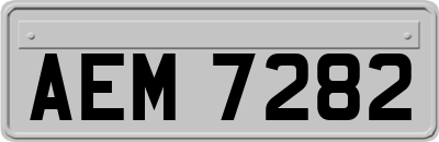 AEM7282