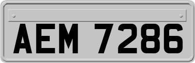 AEM7286