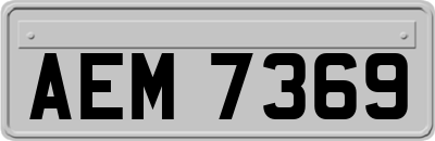 AEM7369