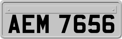 AEM7656