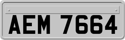 AEM7664