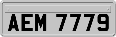 AEM7779