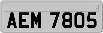 AEM7805
