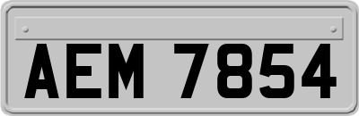 AEM7854