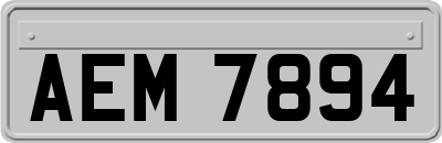 AEM7894