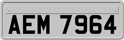 AEM7964