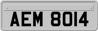 AEM8014