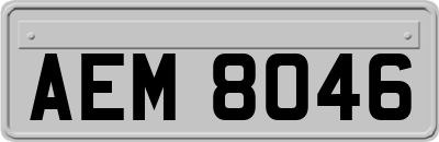 AEM8046