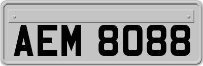 AEM8088