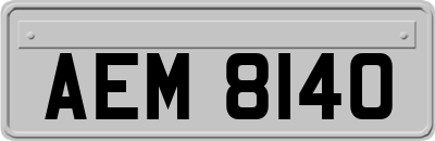 AEM8140