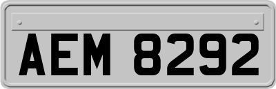 AEM8292