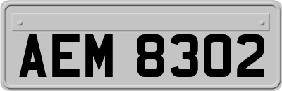 AEM8302