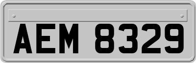 AEM8329