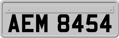 AEM8454