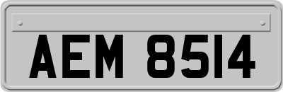 AEM8514