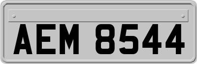 AEM8544