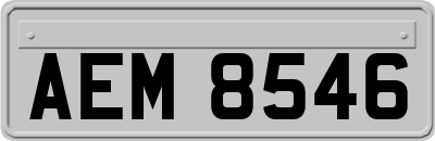AEM8546