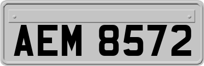 AEM8572