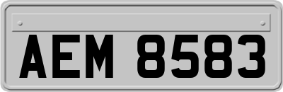 AEM8583