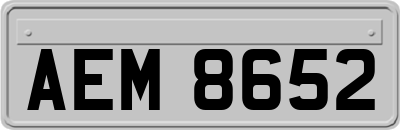 AEM8652