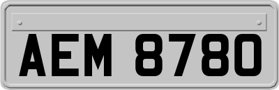 AEM8780