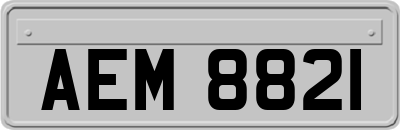 AEM8821