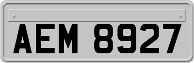 AEM8927