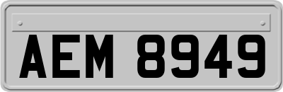 AEM8949