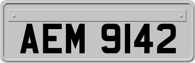 AEM9142