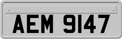 AEM9147
