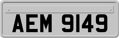 AEM9149