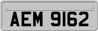 AEM9162